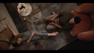 Kaitlyn Dever feet photo 2