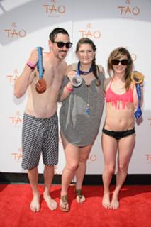 Kaitlyn Farrington feet photo 16