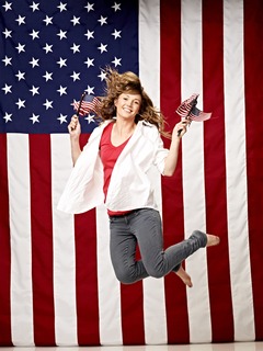 Kaitlyn Farrington feet photo 11