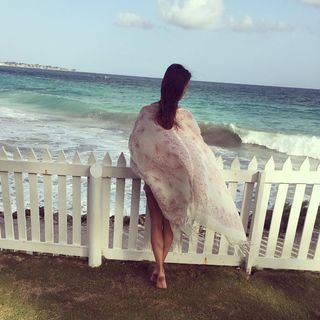 Kaitlyn Leeb feet photo 7