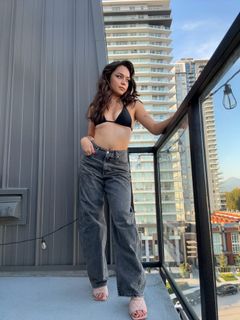 Kaitlyn Santa Juana feet photo 5