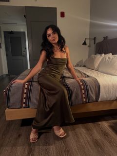 Kaitlyn Santa Juana feet photo 4
