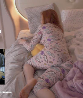 Kaitlyn Siragusa feet photo thumbnail