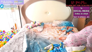 Kaitlyn Siragusa feet photo thumbnail