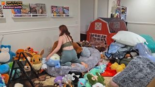 Kaitlyn Siragusa feet photo thumbnail