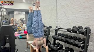 Kaitlyn Siragusa feet photo 8