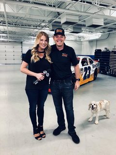 Kaitlyn Vincie feet photo 11