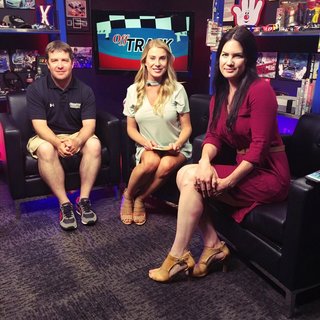 Kaitlyn Vincie feet photo 9