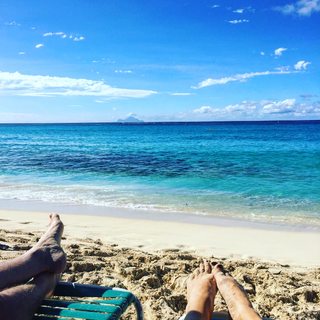 Kaitlyn Vincie feet photo 5
