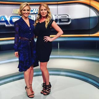 Kaitlyn Vincie feet photo 3