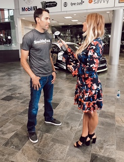 Kaitlyn Vincie feet photo 17