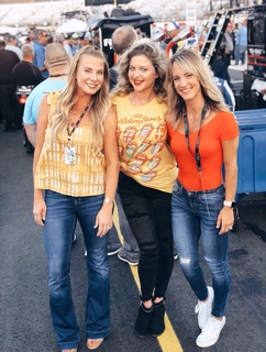 Kaitlyn Vincie feet photo 14