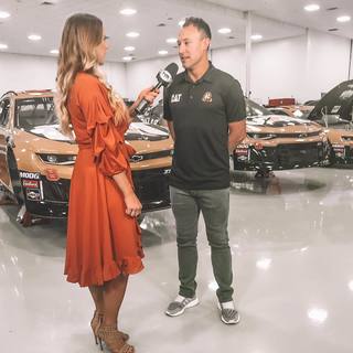 Kaitlyn Vincie feet photo 17