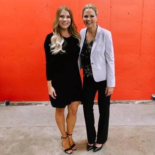 Kaitlyn Vincie feet photo 16
