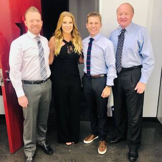 Kaitlyn Vincie feet photo 11