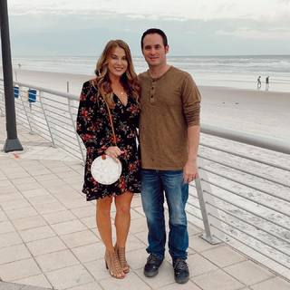 Kaitlyn Vincie feet photo 8