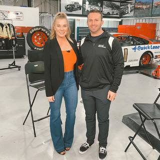 Kaitlyn Vincie feet photo 7