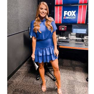 Kaitlyn Vincie feet photo 20