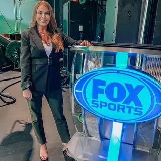 Kaitlyn Vincie feet photo 18