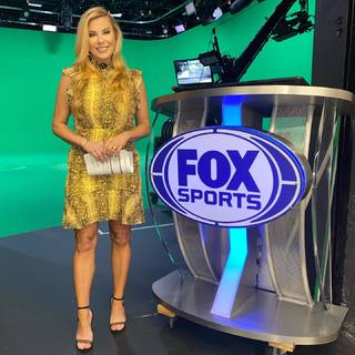 Kaitlyn Vincie feet photo 9