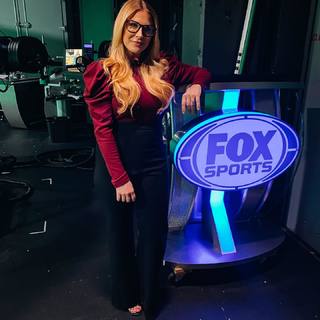Kaitlyn Vincie feet photo 5
