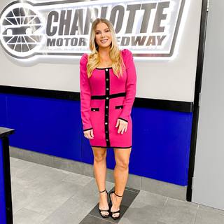 Kaitlyn Vincie feet photo 1