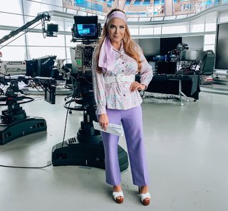 Kaitlyn Vincie feet photo 17
