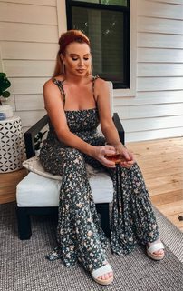 Kaitlyn Vincie feet photo 16