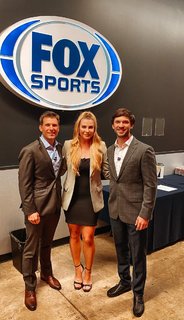 Kaitlyn Vincie feet photo 5