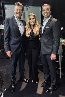Kaitlyn Vincie feet photo 1