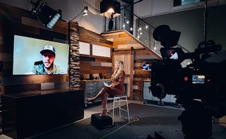 Kaitlyn Vincie feet photo 20