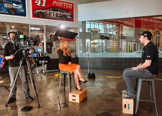 Kaitlyn Vincie feet photo 18