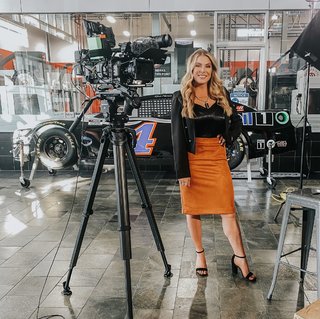 Kaitlyn Vincie feet photo 17