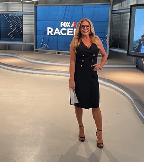 Kaitlyn Vincie feet photo 15