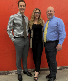 Kaitlyn Vincie feet photo 14