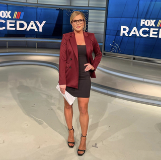 Kaitlyn Vincie feet photo 13