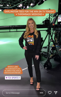 Kaitlyn Vincie feet photo 10