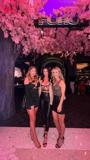 Kaitlyn Vincie feet photo 10
