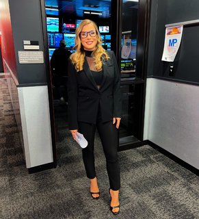 Kaitlyn Vincie feet photo 4
