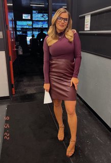 Kaitlyn Vincie feet photo 3