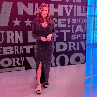 Kaitlyn Vincie feet photo 20