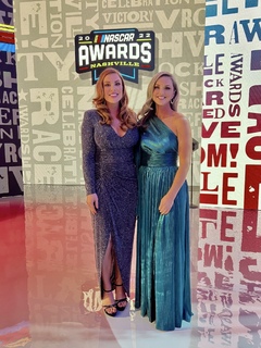 Kaitlyn Vincie feet photo 16
