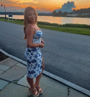 Kaitlyn Vincie feet photo 17