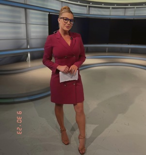 Kaitlyn Vincie feet photo 11