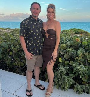 Kaitlyn Vincie feet photo 6