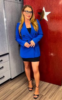Kaitlyn Vincie feet photo 16