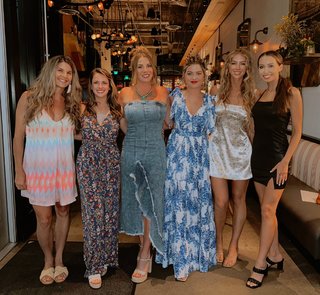 Kaitlyn Vincie feet photo 13