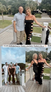 Kaitlyn Vincie feet photo 11