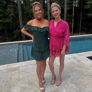 Kaitlyn Vincie feet photo 7