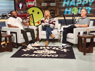 Kaitlyn Vincie feet photo 18